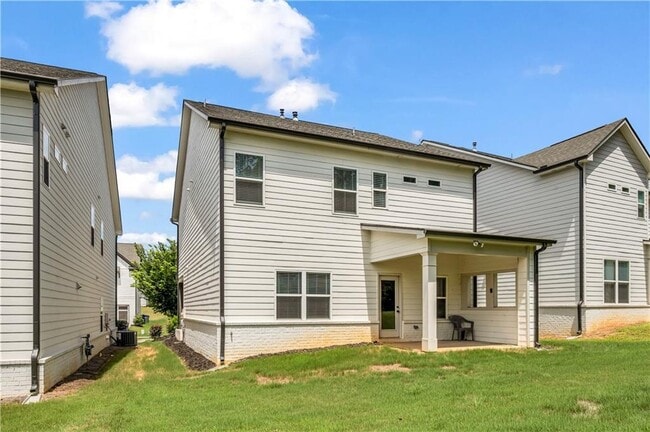 Building Photo - 1813 Westfall Lndg