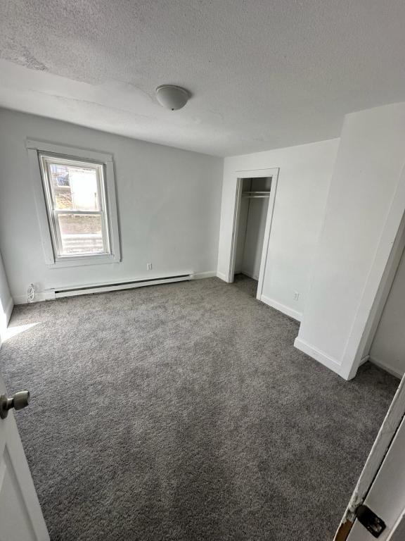 Photo - 14-16 Bridge Ct House