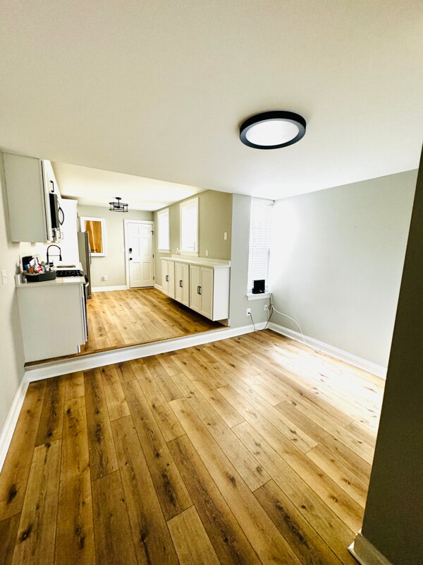 Foto del edificio - 2231 Orleans St