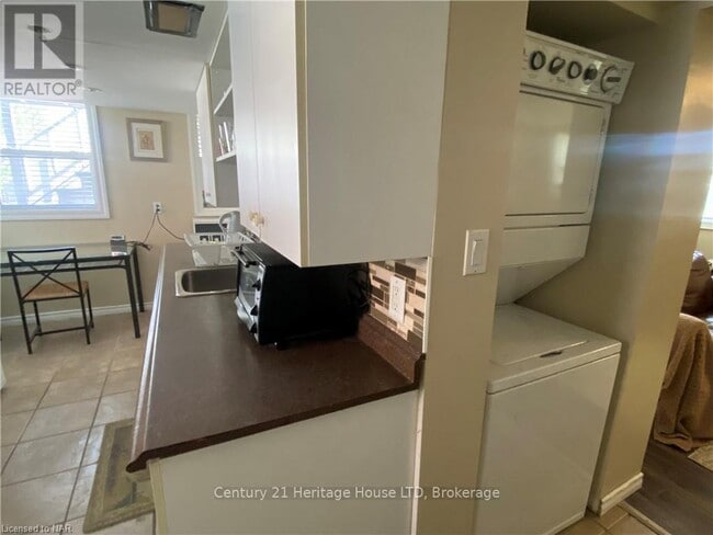 Photo du bâtiment - 6042 Culp St