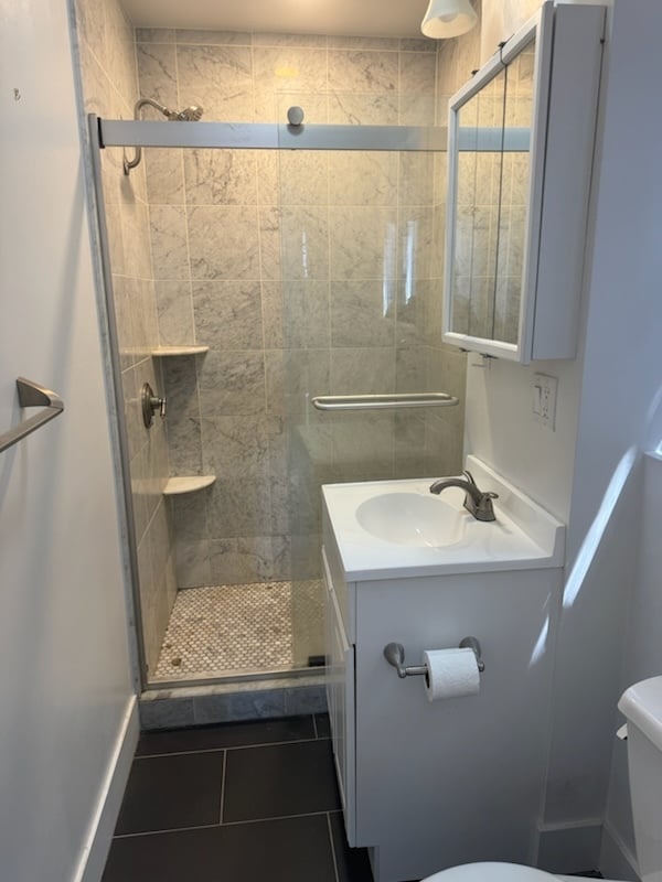 Foto del edificio - 46 Joy St