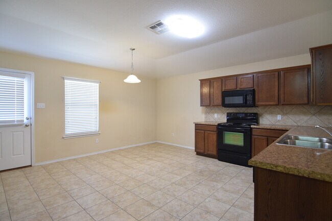 Foto del edificio - 10016 Smock Mill Ln