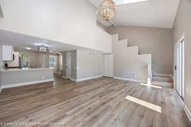 Foto del edificio - 3491 St Barthelemy Ln