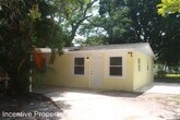 Primary Photo - 2 br, 1 bath House - 7726 Pomelo Drive