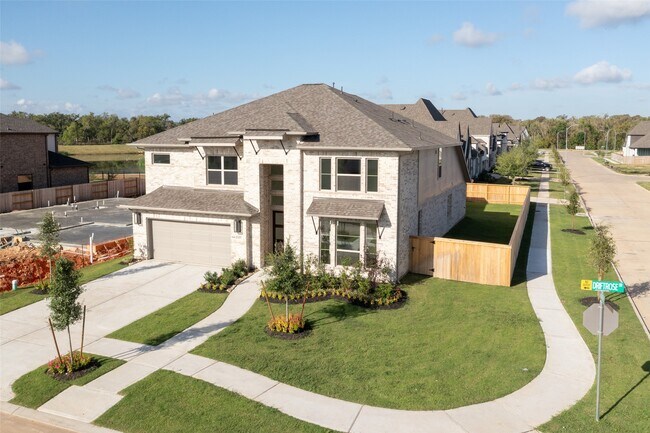 Building Photo - 4319 Langham Rose Dr