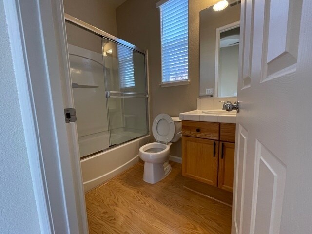 Building Photo - 9290 Hummer Dr