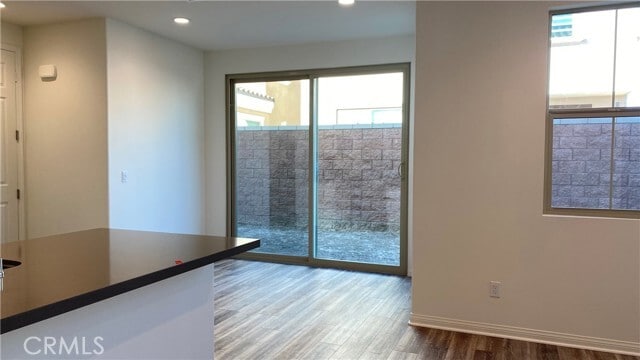 Building Photo - 7604 Channel View St