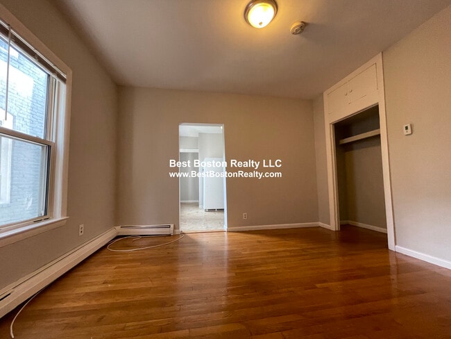 Foto del edificio - 7 Elmer St