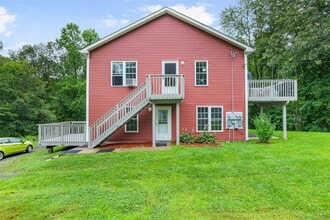 Building Photo - 228 Hawleys Corners Rd