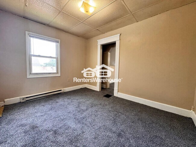 Foto del edificio - 3419 1st St