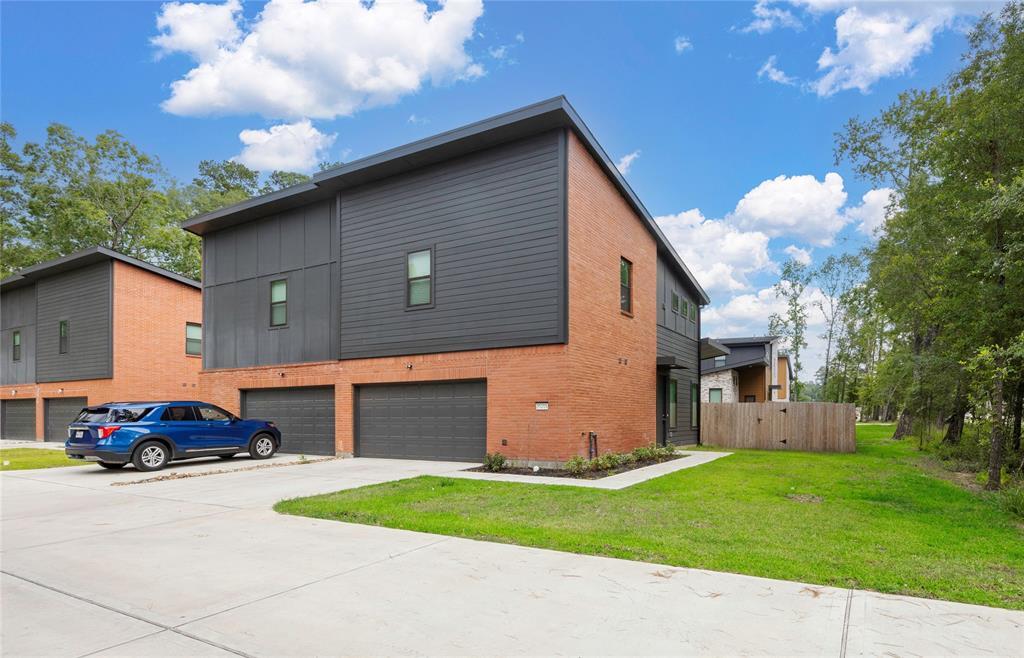 Foto principal - 2521 Appian Wy