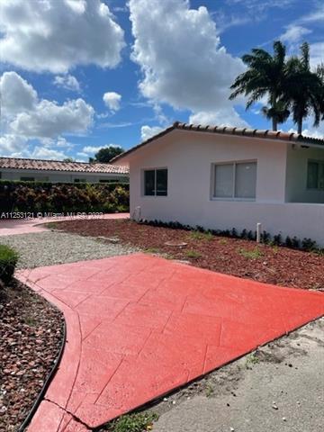 Foto del edificio - 5721 SW 53rd Ter