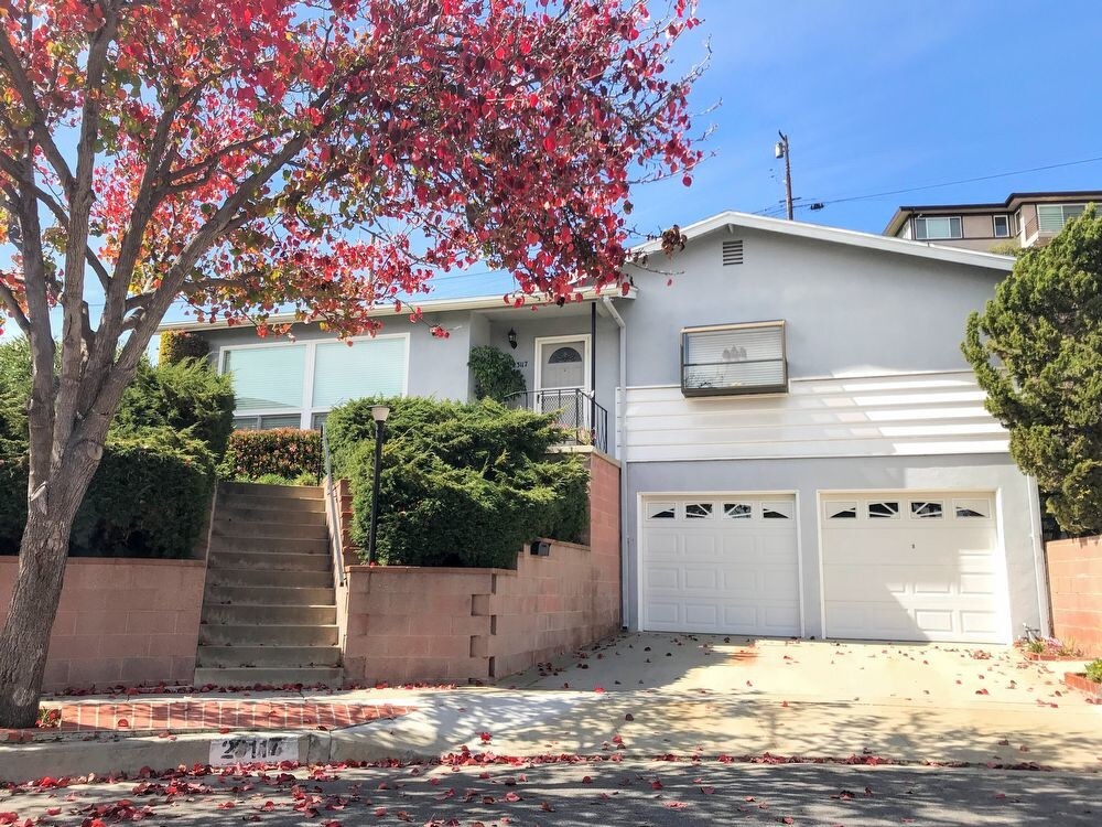 23117 Romano Pl, Torrance, CA 90505 House Rental in Torrance, CA