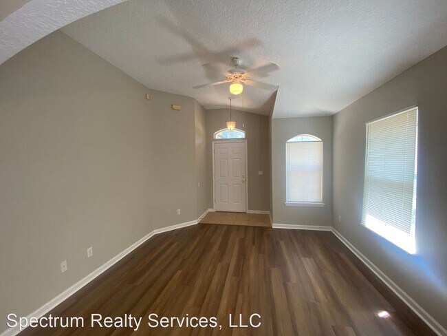 Building Photo - 3 br, 2 bath House - 3850 South Pebble Bro...