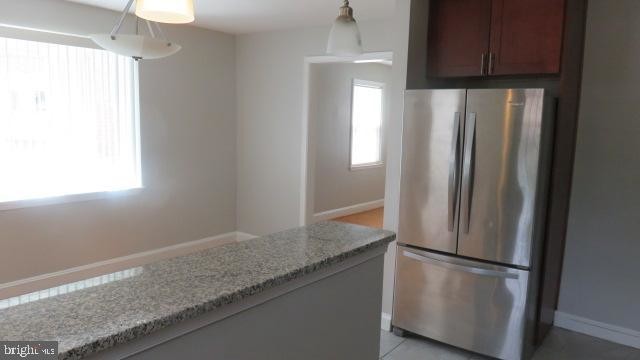 Building Photo - 4539 Marble Hall Rd