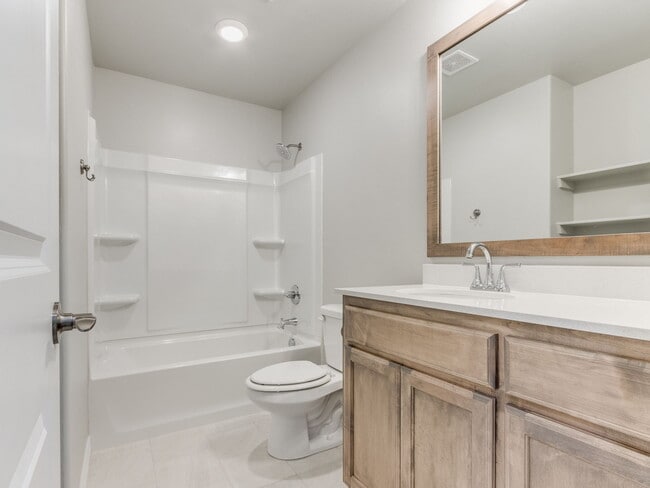 Foto del edificio - 12941 Willow Villas Dr