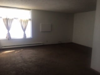 Building Photo - 750 King St