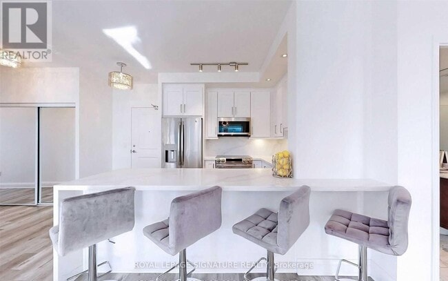 Photo du bâtiment - 628 Fleet St