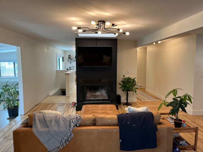 Foto del edificio - 2754 N Prospect St