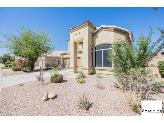 Foto del edificio - Welcome To This Beautifully Maintained 4/2...