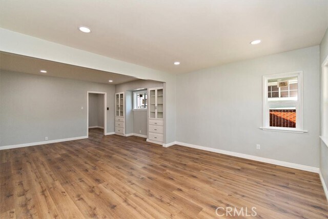 Building Photo - 2619 Montezuma Ave