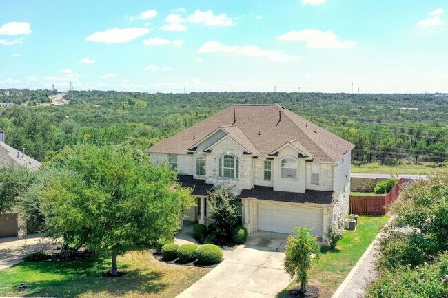 Foto del edificio - 2403 Vestavia Ridge Ln
