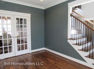 Building Photo - 7231 Neville Dr