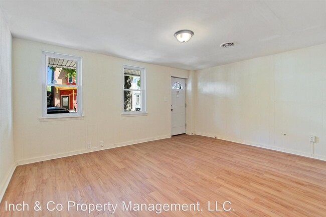 Foto del edificio - 4 br, 1.5 bath House - 1203 Derry St WSTGE