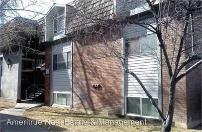 Primary Photo - 1770 Willowbrook Dr