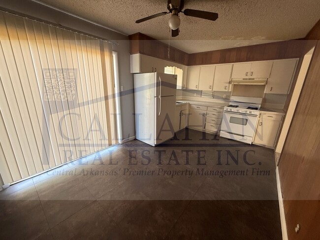 Foto del edificio - NLR 3 Bedroom Home