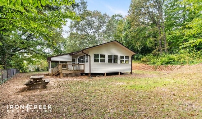 Foto del edificio - 307 Northeast Ave