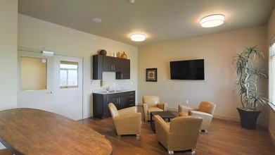 Dry Creek at East Village Rentals - Sandy, UT | Apartments.com