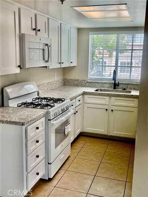 Foto del edificio - 9880 Arrow