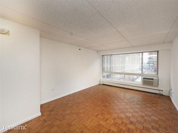 Foto principal - 127 MacDougal St