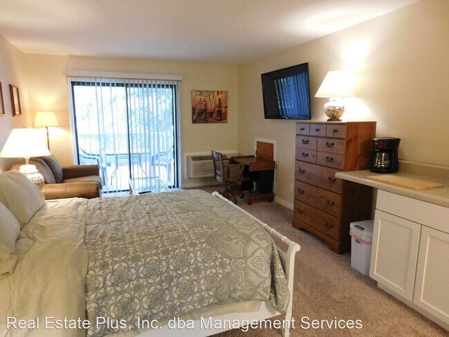 Building Photo - 1 br, 1 bath House - 1608 Harbourside Drive