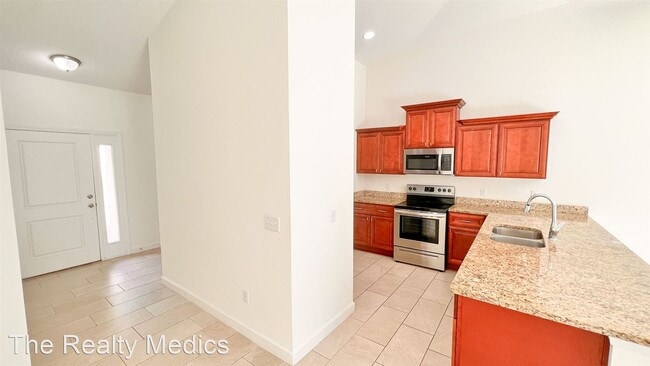 Building Photo - 4 br, 2 bath House - 546 Maricopa Dr