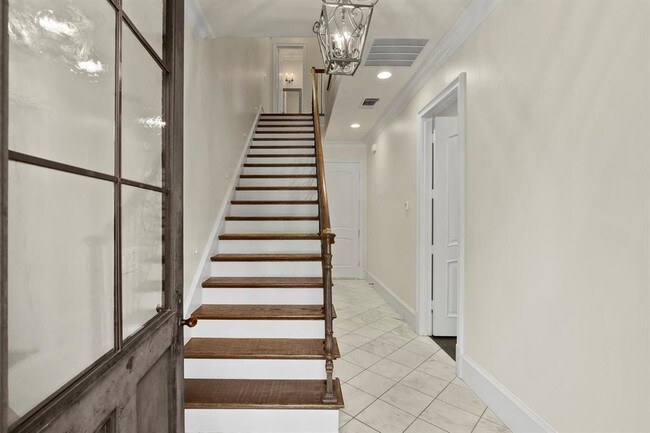Foto del edificio - 4608 Abbott Ave