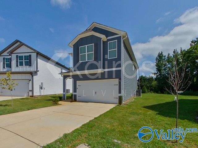 Foto del edificio - 6144 Taramore Ln NW