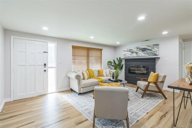 Foto del edificio - 5390 S Manatee Terrace