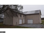 Primary Photo - 211 N Main St