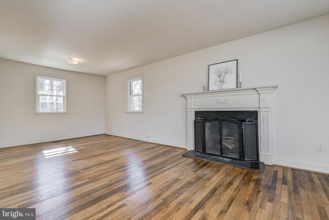 Building Photo - 14534 Turkey Foot Rd