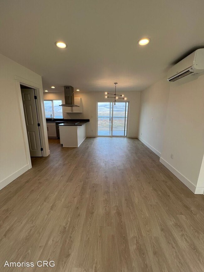 Foto del edificio - 3 br, 2.5 bath House - 2303 E 9th St