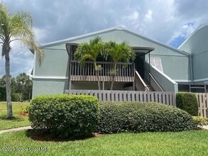 Building Photo - 1132 Breezy Way
