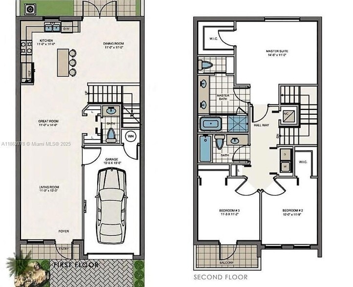 Foto principal - 10543 SW 118th Ave