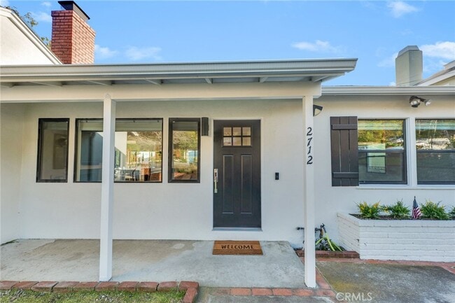 Building Photo - 2712 Henrietta Ave