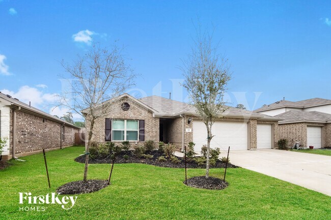 Foto del edificio - 139 Valiant Ridge Trail