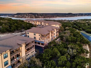 Building Photo - 17808 Maritime Point