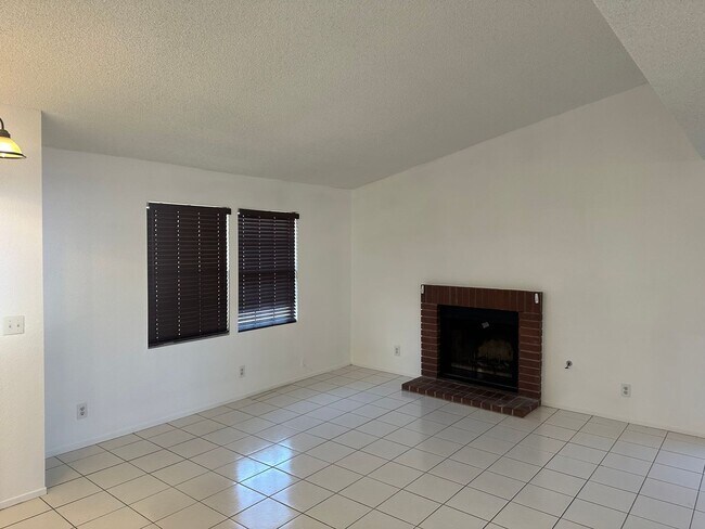 Building Photo - 7703 Salishan Dr