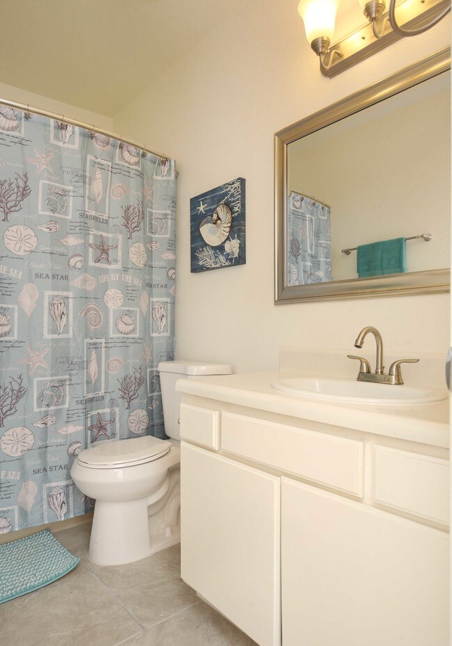 Sunrise Lancaster Apartments Apartments Lancaster, CA