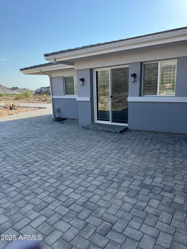 Foto principal - 21445 W Sage Hill Rd